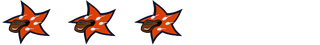 Illustration for article titled I Forgot How Much It Rules To Watch Football At A Bar